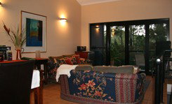Aquarelle Bed And Breakfast - Accommodation Gold Coast 1