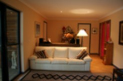 Aquarelle Bed And Breakfast - Accommodation Gold Coast 3