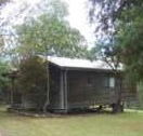 Bellbrook Cabins - Accommodation Gold Coast
