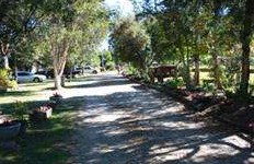 Bellbrook Cabins - Accommodation Gold Coast 2