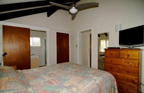 Beach House At Bonny Hills - 1 Gold Coast 3