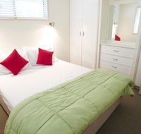 BIG4 Bonny Hills Holiday Park - Accommodation Gold Coast