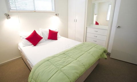 BIG4 Bonny Hills Holiday Park - Accommodation Gold Coast 0