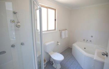 BIG4 Bonny Hills Holiday Park - Accommodation Gold Coast 1