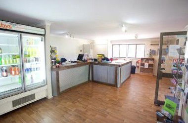 BIG4 Bonny Hills Holiday Park - Accommodation Gold Coast 2
