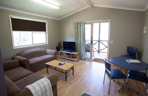 BIG4 Bonny Hills Holiday Park - Accommodation Gold Coast 3