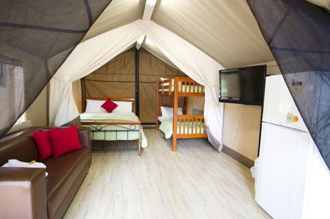 BIG4 Bonny Hills Holiday Park - Accommodation Gold Coast 4