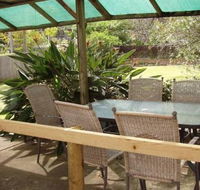 Forster Hilltop Retreat - Gold Coast 4U