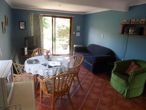 Ocean Dreaming Holiday Accommodation - Accommodation Gold Coast 2