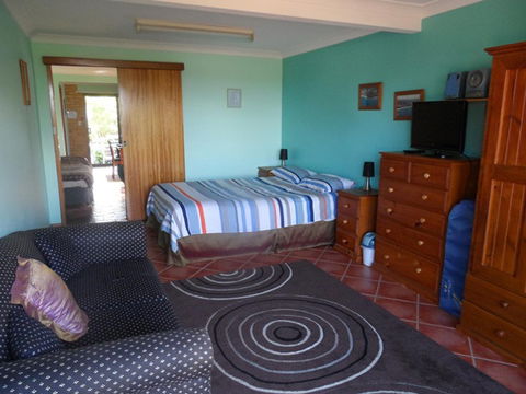 Ocean Dreaming Holiday Accommodation - Accommodation Gold Coast 4