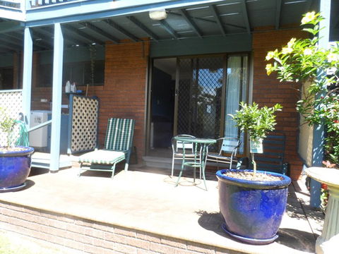 Ocean Dreaming Holiday Accommodation - Accommodation Gold Coast 5