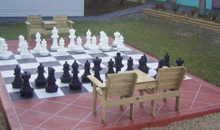 Brigadoon Holiday Park - Accommodation Gold Coast 0