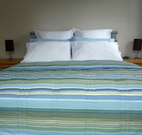 Bellinger River Tourist Park - Accommodation Gold Coast