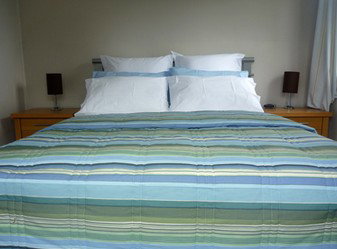 Bellinger River Tourist Park - Accommodation Gold Coast 0