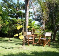 Boat Harbour Holiday - Gold Coast 4U
