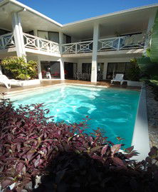 Calypso - Accommodation Gold Coast 0