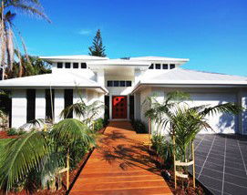 Calypso - Accommodation Gold Coast 2