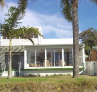 8 Seaview Crescent - Gold Coast 4U