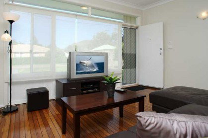 28 Rigney Street - Accommodation Gold Coast 0
