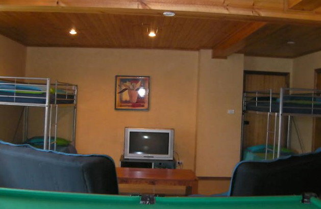 Smiths Lake NSW Accommodation Gold Coast