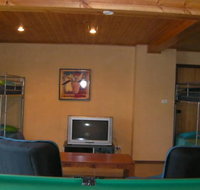 Amaroo on the Waterfront - Accommodation Gold Coast