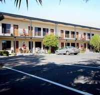 Comfort Inn Country Plaza Taree - Accommodation Gold Coast