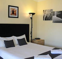Taree Highway Motor Inn - Accommodation Gold Coast