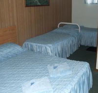 Chatham Motel - Accommodation Gold Coast