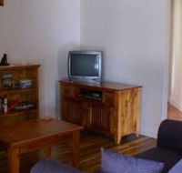 Bemurrah Homestead at Pee Dee - Accommodation Gold Coast