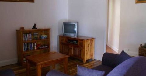 Bemurrah Homestead At Pee Dee - Accommodation Gold Coast 0