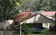 2 Dogs Cottages - thumb 5