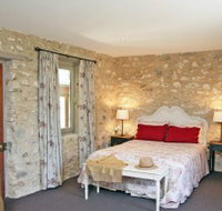 Binda Mill Cottage - Accommodation Gold Coast