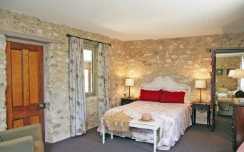 Binda Mill Cottage - Accommodation Gold Coast 0