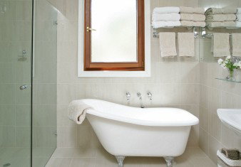 Binda Mill Cottage - Accommodation Gold Coast 2