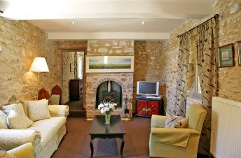 Binda Mill Cottage - Accommodation Gold Coast 3