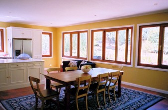 Binda Mill Cottage - Accommodation Gold Coast 4