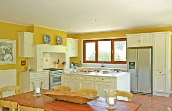 Binda Mill Cottage - Accommodation Gold Coast 5