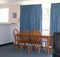 Boronia Lodge Apartments - Accommodation Gold Coast