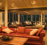 Briars Country Lodge and Historic Inn - Accommodation Gold Coast