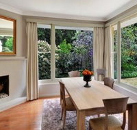 Bowraloon Gardens - Accommodation Gold Coast