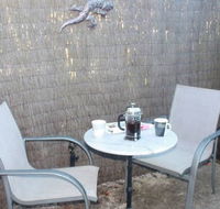 Clyde Cottage - Accommodation Gold Coast