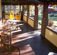 Bundanoon YHA - 1 Gold Coast