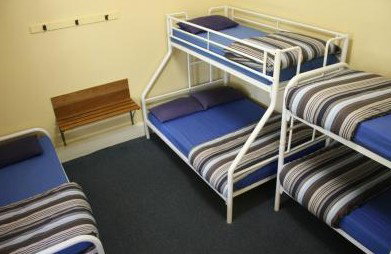 Bundanoon YHA - Accommodation Gold Coast 4