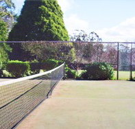 Bundanoon Hotel - 1 Gold Coast