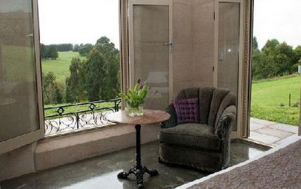 Burrawang Village Hotel - Accommodation Gold Coast 0