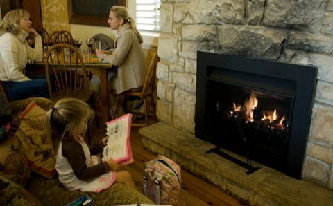 Burrawang Village Hotel - Accommodation Gold Coast 2