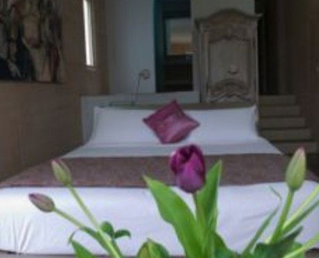 Burrawang Village Hotel - Accommodation Gold Coast 4
