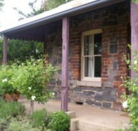 Accommodation Pinn Cottage - Accommodation Gold Coast