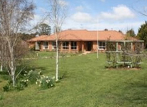 Cloverleigh Homestay - Accommodation Gold Coast 2