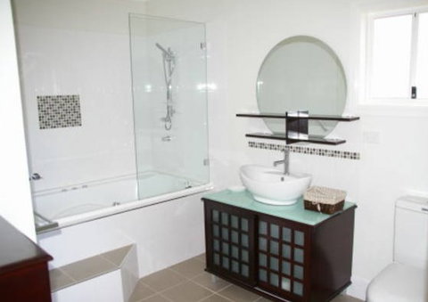 Clontarf Bed And Breakfast - Accommodation Gold Coast 3